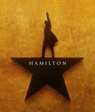 Hamilton
